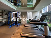 Facility 29