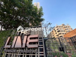 รูป THE LINE Phahon - Pradipat - รูปที่ 2/40