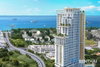 listing thumbnail image 17