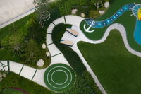 Facility 2