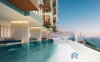 listing thumbnail image 16