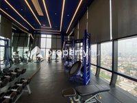 Facility 19