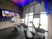 Facility 22