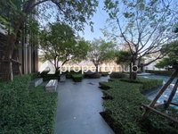 Facility 20