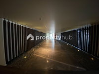 Facility 14
