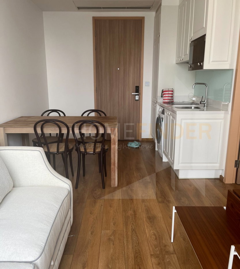 picture Noble BE 33 1 bedroom, for sale - 2/6