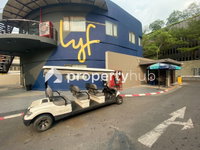 Facility 46