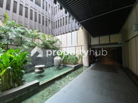 Facility 12