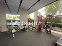 Facility 26
