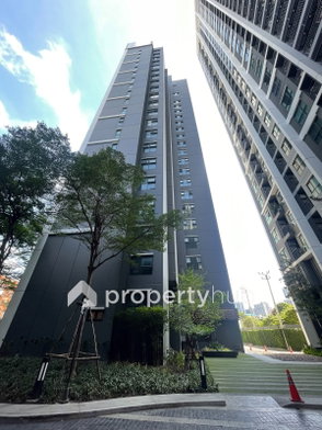 รูป Life Sukhumvit 48 - รูปที่ 2/32