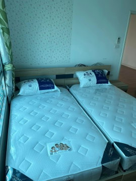 G7875🚨中国客户,请加微信。(在联系方式的旁边)For rent LUMPINI PLACE RAMINDRA – LAKSI Line ❤️💜@condopremium💜❤️Ready to move in ⬛🟨 📞 065 695 3645🟨⬛