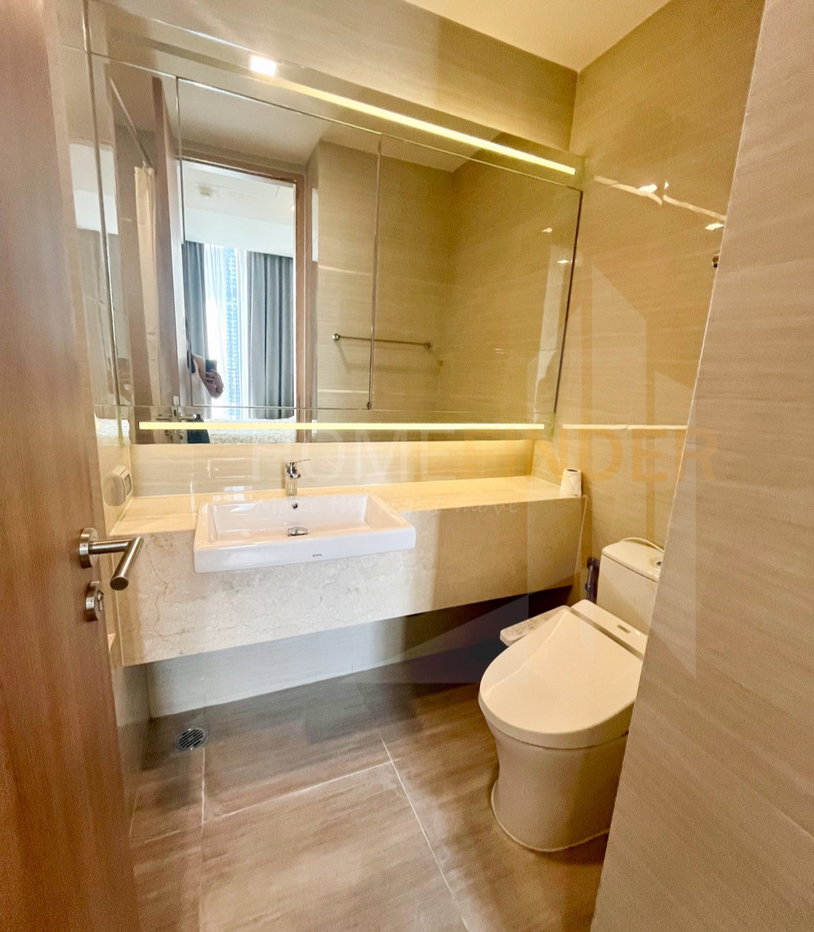 picture Noble BE 33 1 bedroom, for sale - 5/6
