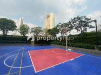Facility 30