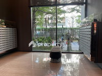 Facility 15