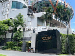 รูป The Room Sukhumvit 69 - รูปที่ 5/16