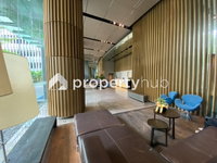 Facility 18
