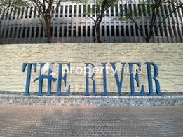 รูป The River - รูปที่ 4/50