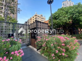 รูป THE LINE Phahon - Pradipat - รูปที่ 3/40