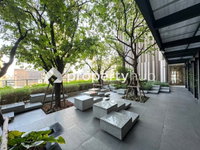Facility 12
