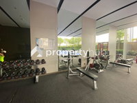 Facility 27