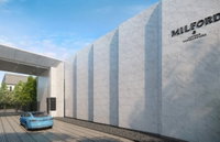 Facility 3