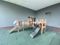 Facility 25
