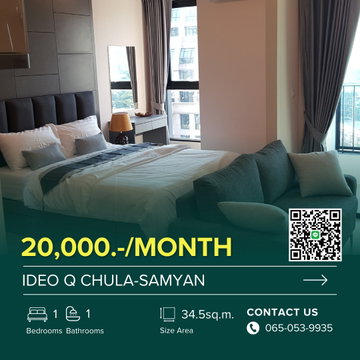 Rent 1BR Fully Furnished Ready to move Call 065-053-9935 Gunn
