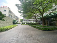 Facility 1
