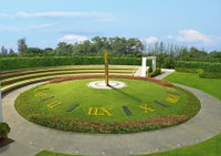Facility 3