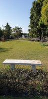 Facility 1
