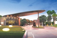 Facility 6