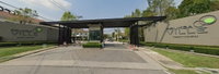 Facility 2