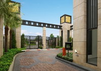 Facility 5