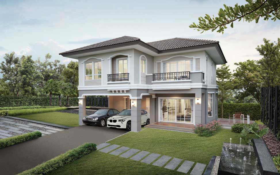 รูปภาพSoprano