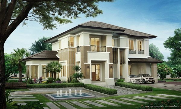 รูปภาพPROMINECE