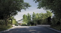 Facility 2