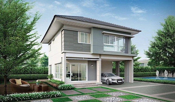 รูปภาพCastel
