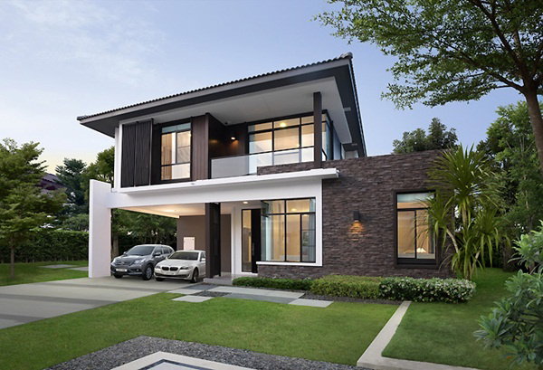รูปภาพAmplio