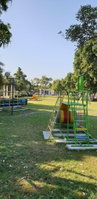 Facility 3