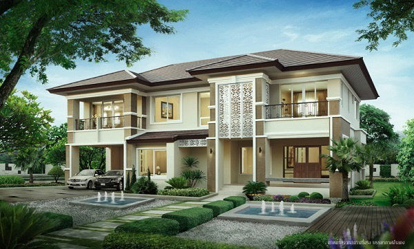 รูปภาพPRECEDENCE