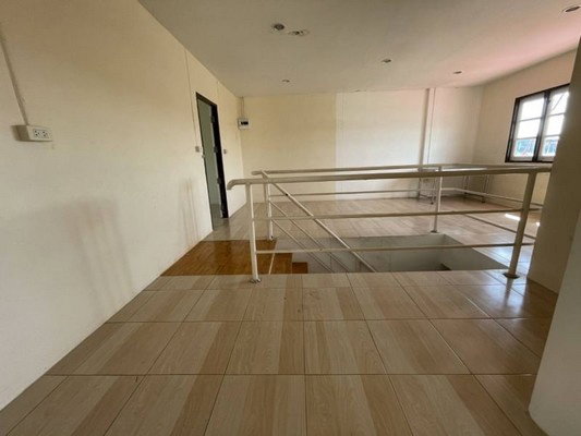 รูป sss410 ขาย ทาวน์เฮ้าส์2ชั้น พนาสนธิ์ 10 Phanason Villa 10 - รูปที่ 15/20