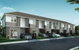project-pruksa-54-ring-road-khlong-thanon-image-alt