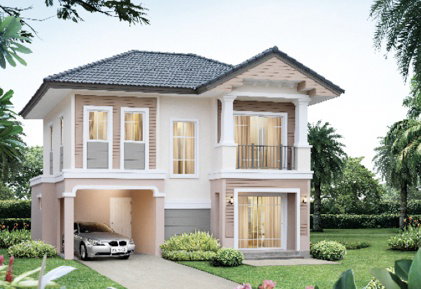 รูปภาพPrimo