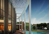Facility 2