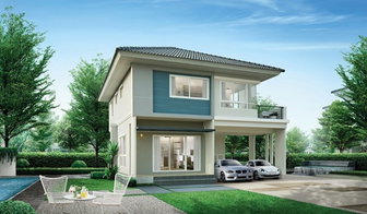 Project Perfect Park Bangbuathong Picture - 2/4
