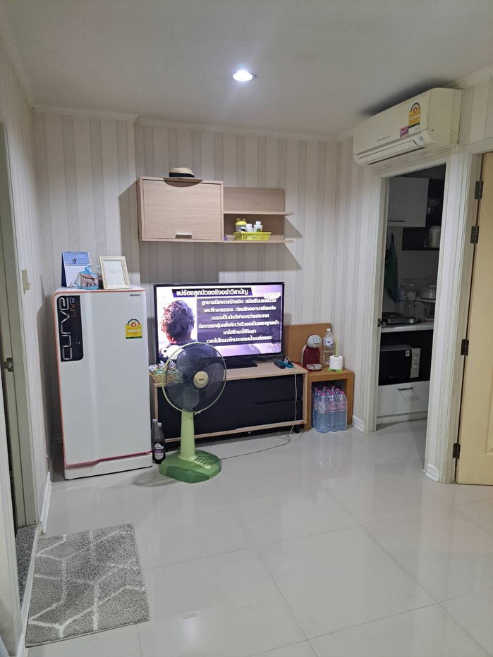 รูป ✅ LIN105 ✅ Line : @p2nproperty - รูปที่ 1/12