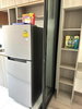 listing thumbnail image 5