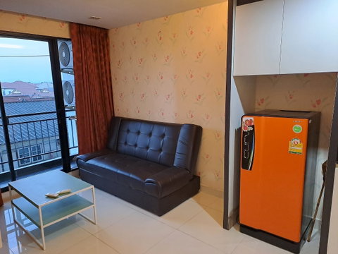 âžïļUrgent saleâžïļThe time Kasetsart University, Sriracha, Building A, 3rd floor ð <Add Line only>