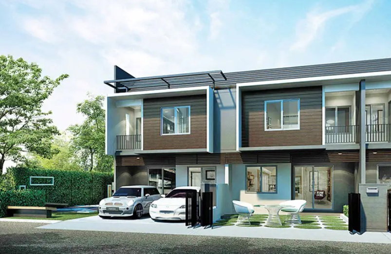 รูปภาพPastel A