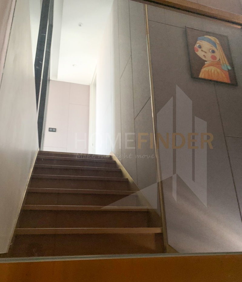 รูป Vittorio 3 bedrooms, for sale - รูปที่ 3/8